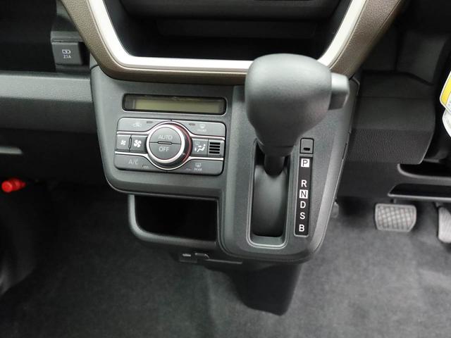 ムーヴＸオーディオレス　バックカメラ　両側電動スライドドア　ＬＥＤヘッドライト　キーフリー（愛知県）の中古車