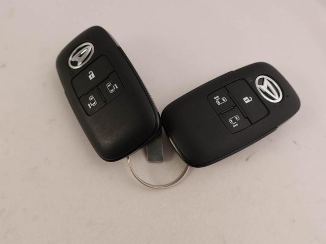 ムーヴＸオーディオレス　バックカメラ　両側電動スライドドア　ＬＥＤヘッドライト　キーフリー（愛知県）の中古車