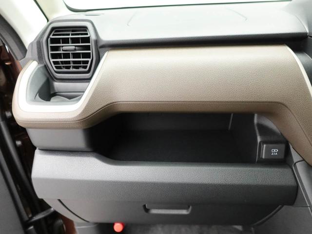 ムーヴＸオーディオレス　バックカメラ　両側電動スライドドア　ＬＥＤヘッドライト　キーフリー（愛知県）の中古車