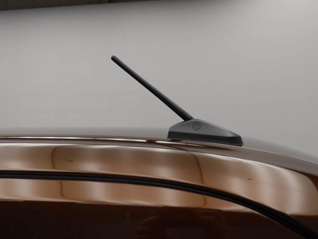 ムーヴＸオーディオレス　バックカメラ　両側電動スライドドア　ＬＥＤヘッドライト　キーフリー（愛知県）の中古車