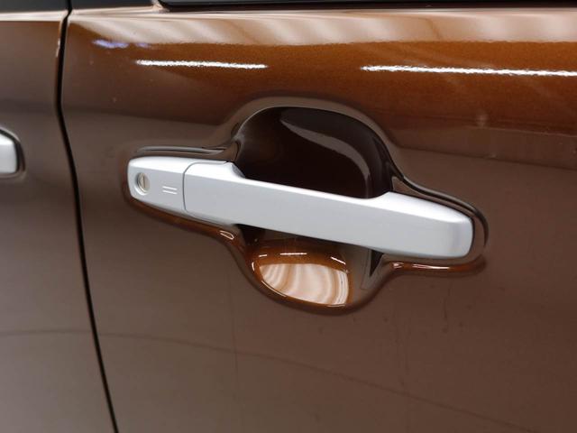 ムーヴＸオーディオレス　バックカメラ　両側電動スライドドア　ＬＥＤヘッドライト　キーフリー（愛知県）の中古車