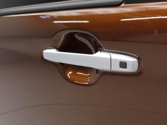 ムーヴＸオーディオレス　バックカメラ　両側電動スライドドア　ＬＥＤヘッドライト　キーフリー（愛知県）の中古車