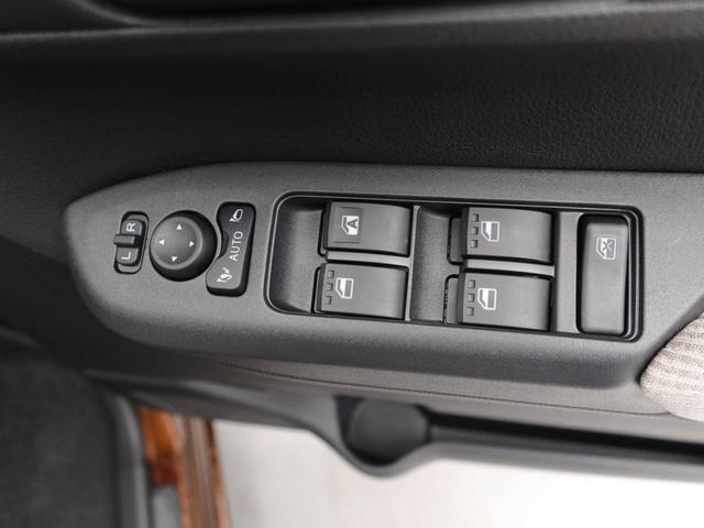 ムーヴＸオーディオレス　バックカメラ　両側電動スライドドア　ＬＥＤヘッドライト　キーフリー（愛知県）の中古車