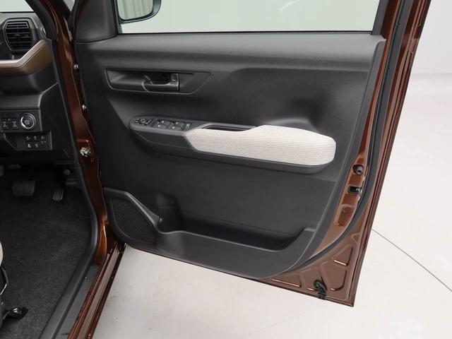 ムーヴＸオーディオレス　バックカメラ　両側電動スライドドア　ＬＥＤヘッドライト　キーフリー（愛知県）の中古車