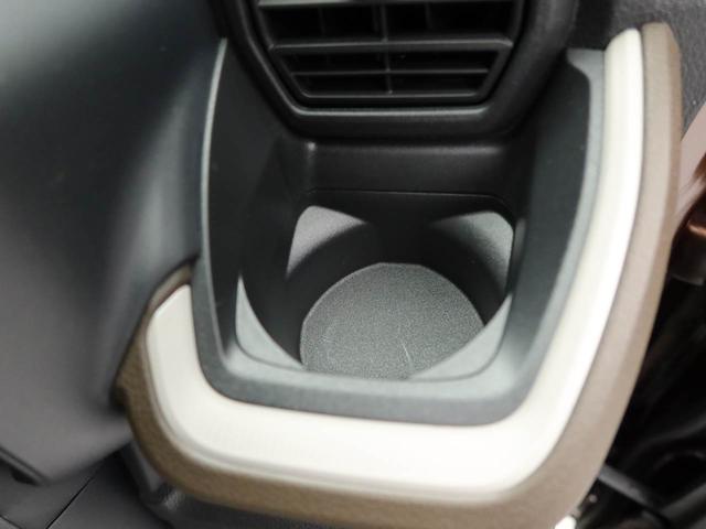 ムーヴＸオーディオレス　バックカメラ　両側電動スライドドア　ＬＥＤヘッドライト　キーフリー（愛知県）の中古車