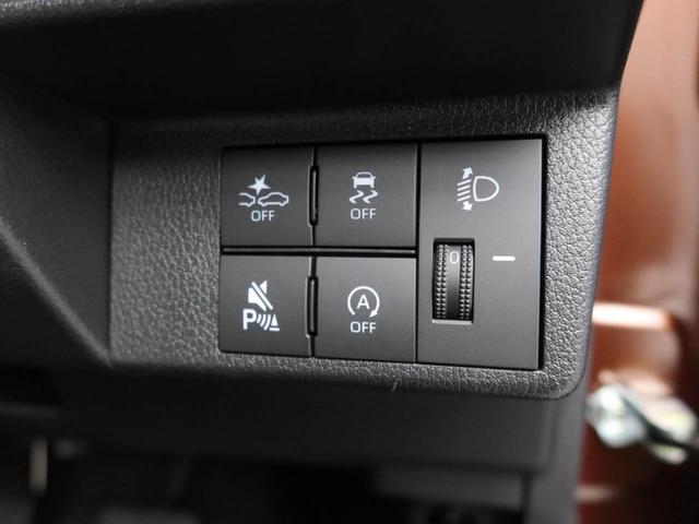 ムーヴＸオーディオレス　バックカメラ　両側電動スライドドア　ＬＥＤヘッドライト　キーフリー（愛知県）の中古車