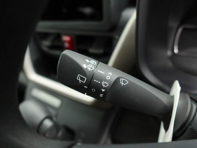 ムーヴＸオーディオレス　バックカメラ　両側電動スライドドア　ＬＥＤヘッドライト　キーフリー（愛知県）の中古車