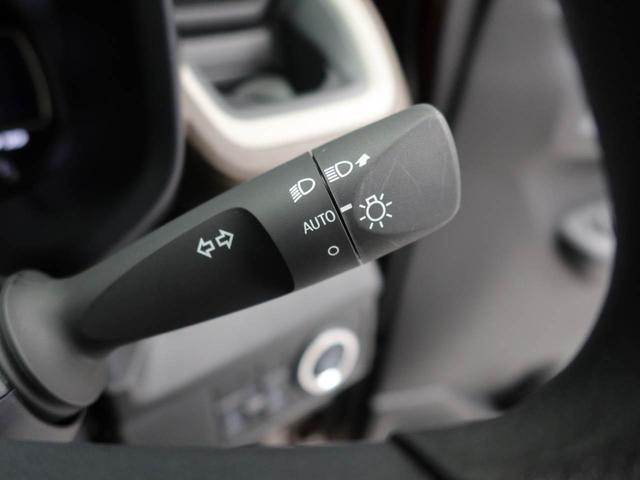 ムーヴＸオーディオレス　バックカメラ　両側電動スライドドア　ＬＥＤヘッドライト　キーフリー（愛知県）の中古車