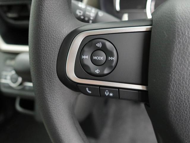 ムーヴＸオーディオレス　バックカメラ　両側電動スライドドア　ＬＥＤヘッドライト　キーフリー（愛知県）の中古車