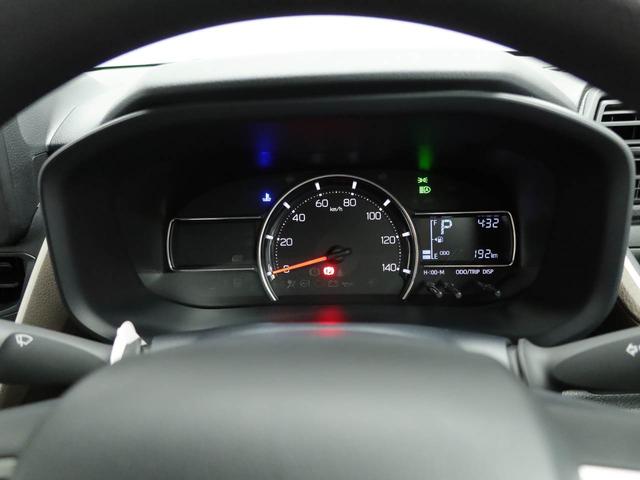 ムーヴＸオーディオレス　バックカメラ　両側電動スライドドア　ＬＥＤヘッドライト　キーフリー（愛知県）の中古車