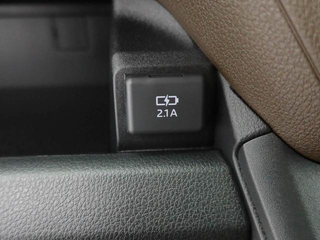 ムーヴＸオーディオレス　バックカメラ　両側電動スライドドア　ＬＥＤヘッドライト　キーフリー（愛知県）の中古車