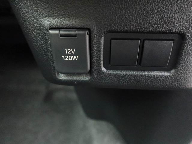 ムーヴＸオーディオレス　バックカメラ　両側電動スライドドア　ＬＥＤヘッドライト　キーフリー（愛知県）の中古車