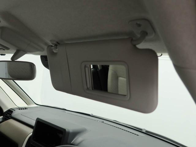 ムーヴＸオーディオレス　バックカメラ　両側電動スライドドア　ＬＥＤヘッドライト　キーフリー（愛知県）の中古車