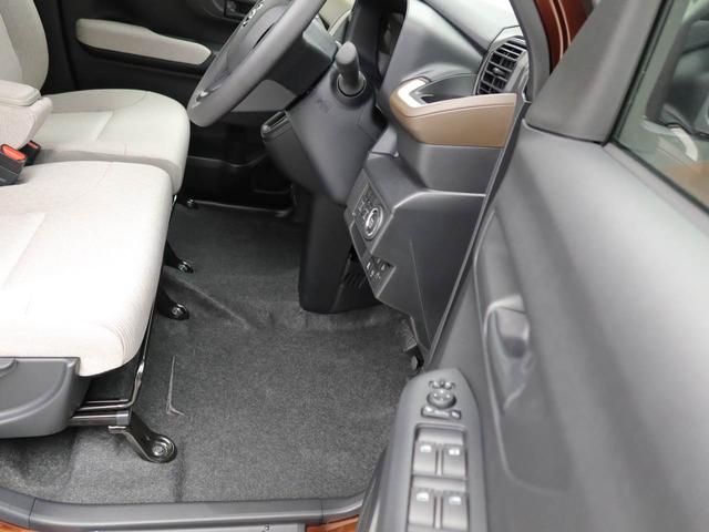 ムーヴＸオーディオレス　バックカメラ　両側電動スライドドア　ＬＥＤヘッドライト　キーフリー（愛知県）の中古車