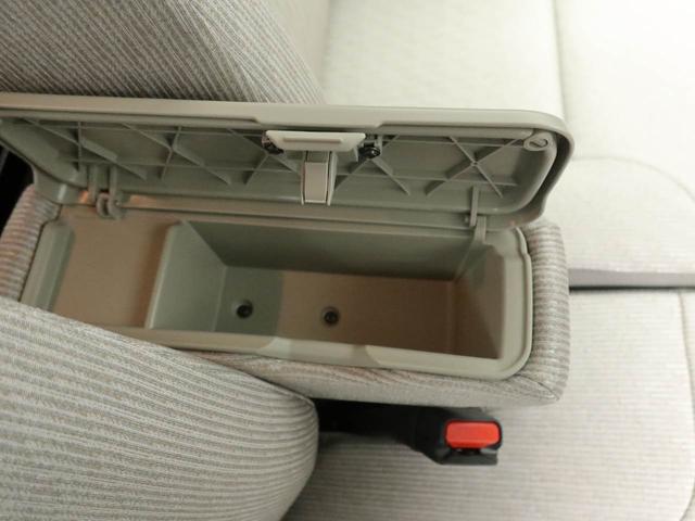 ムーヴＸオーディオレス　バックカメラ　両側電動スライドドア　ＬＥＤヘッドライト　キーフリー（愛知県）の中古車