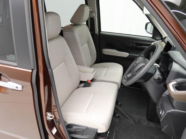 ムーヴＸオーディオレス　バックカメラ　両側電動スライドドア　ＬＥＤヘッドライト　キーフリー（愛知県）の中古車