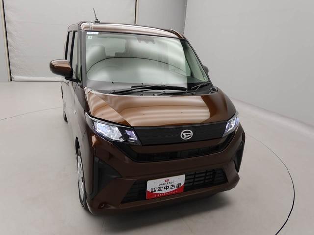 ムーヴＸオーディオレス　バックカメラ　両側電動スライドドア　ＬＥＤヘッドライト　キーフリー（愛知県）の中古車