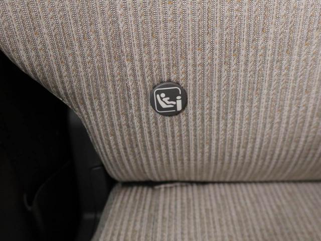 ムーヴＸオーディオレス　バックカメラ　両側電動スライドドア　ＬＥＤヘッドライト　キーフリー（愛知県）の中古車