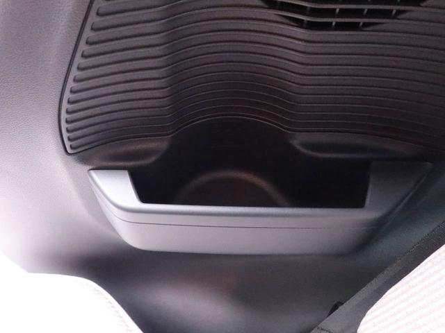 ムーヴＸオーディオレス　バックカメラ　両側電動スライドドア　ＬＥＤヘッドライト　キーフリー（愛知県）の中古車