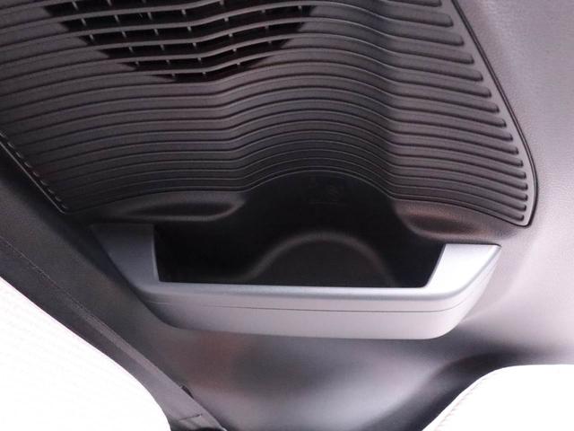 ムーヴＸオーディオレス　バックカメラ　両側電動スライドドア　ＬＥＤヘッドライト　キーフリー（愛知県）の中古車