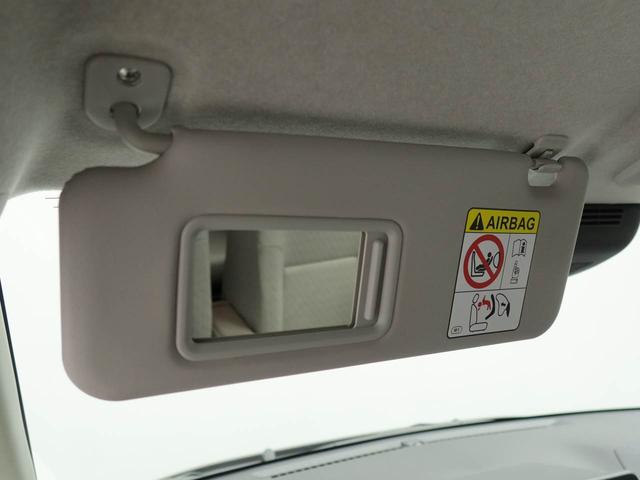 ムーヴＸオーディオレス　バックカメラ　両側電動スライドドア　ＬＥＤヘッドライト　キーフリー（愛知県）の中古車