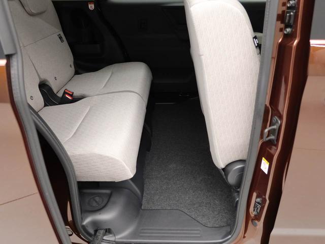 ムーヴＸオーディオレス　バックカメラ　両側電動スライドドア　ＬＥＤヘッドライト　キーフリー（愛知県）の中古車