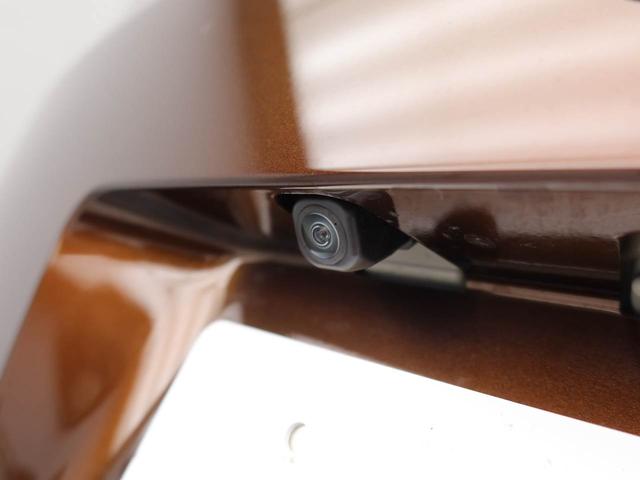 ムーヴＸオーディオレス　バックカメラ　両側電動スライドドア　ＬＥＤヘッドライト　キーフリー（愛知県）の中古車