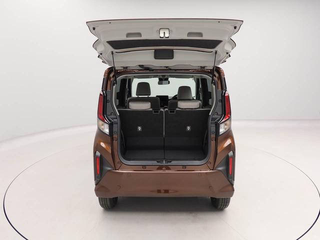 ムーヴＸオーディオレス　バックカメラ　両側電動スライドドア　ＬＥＤヘッドライト　キーフリー（愛知県）の中古車