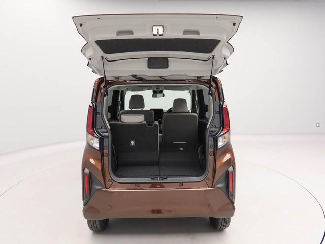 ムーヴＸオーディオレス　バックカメラ　両側電動スライドドア　ＬＥＤヘッドライト　キーフリー（愛知県）の中古車