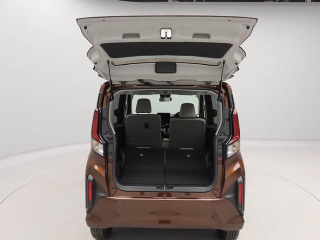 ムーヴＸオーディオレス　バックカメラ　両側電動スライドドア　ＬＥＤヘッドライト　キーフリー（愛知県）の中古車