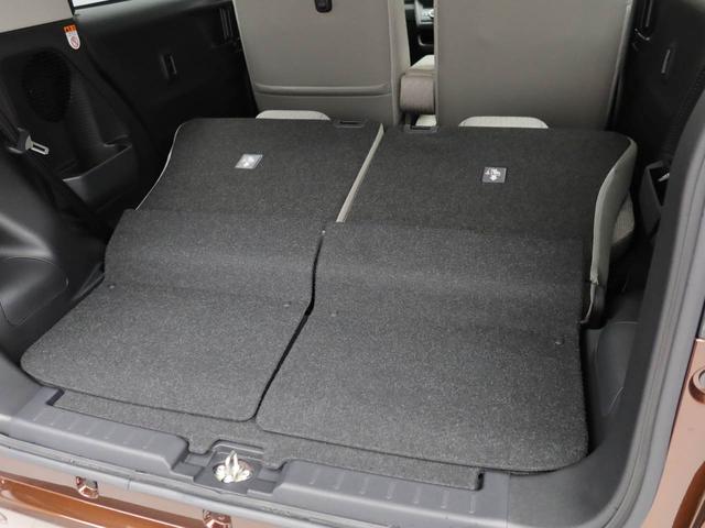 ムーヴＸオーディオレス　バックカメラ　両側電動スライドドア　ＬＥＤヘッドライト　キーフリー（愛知県）の中古車