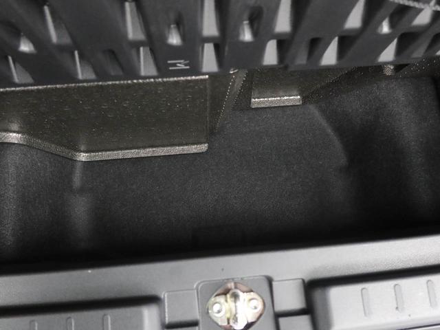 ムーヴＸオーディオレス　バックカメラ　両側電動スライドドア　ＬＥＤヘッドライト　キーフリー（愛知県）の中古車