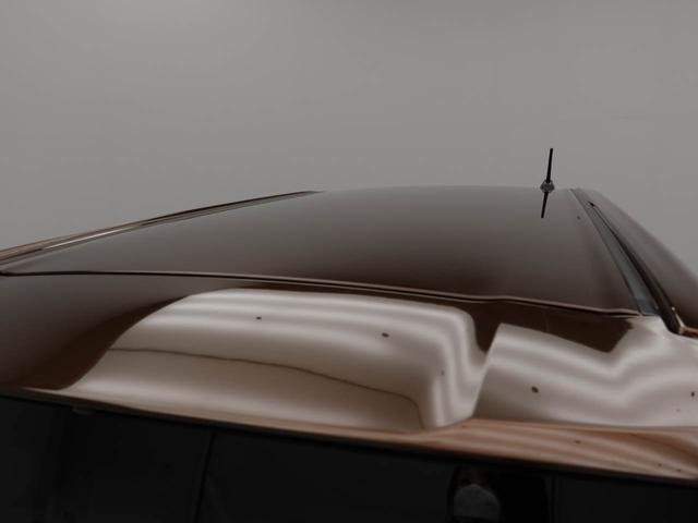 ムーヴＸオーディオレス　バックカメラ　両側電動スライドドア　ＬＥＤヘッドライト　キーフリー（愛知県）の中古車