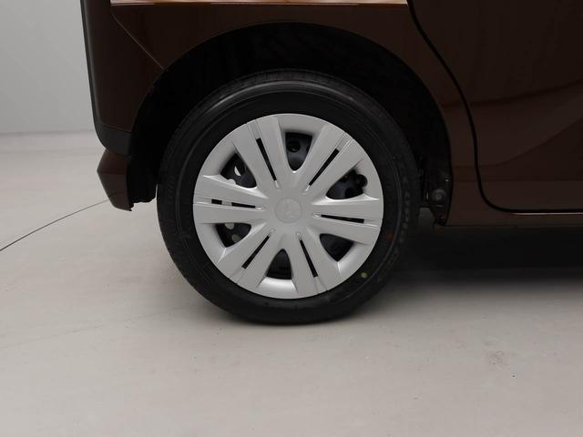 ムーヴＸオーディオレス　バックカメラ　両側電動スライドドア　ＬＥＤヘッドライト　キーフリー（愛知県）の中古車