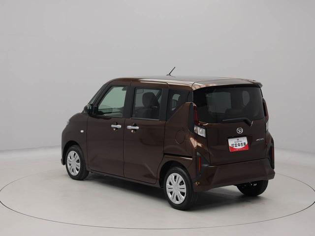 ムーヴＸオーディオレス　バックカメラ　両側電動スライドドア　ＬＥＤヘッドライト　キーフリー（愛知県）の中古車