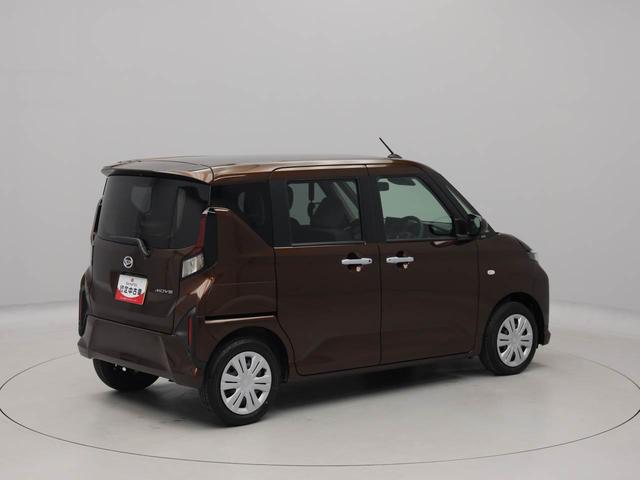 ムーヴＸオーディオレス　バックカメラ　両側電動スライドドア　ＬＥＤヘッドライト　キーフリー（愛知県）の中古車