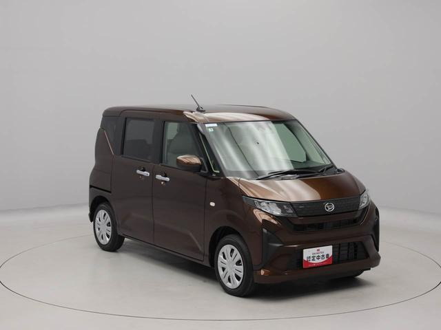 ムーヴＸオーディオレス　バックカメラ　両側電動スライドドア　ＬＥＤヘッドライト　キーフリー（愛知県）の中古車