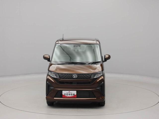 ムーヴＸオーディオレス　バックカメラ　両側電動スライドドア　ＬＥＤヘッドライト　キーフリー（愛知県）の中古車