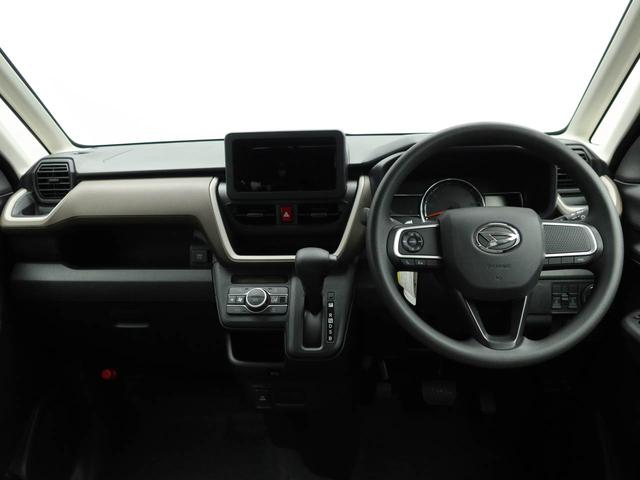 ムーヴXオーディオレス バックカメラ 両側電動スライドドア LEDヘッドライト キーフリー(愛知県)の中古車