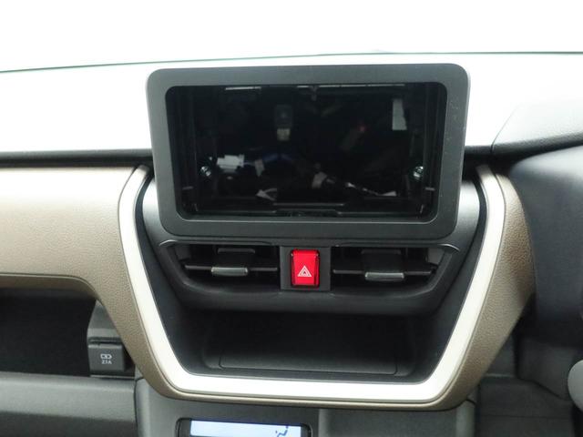 ムーヴXオーディオレス バックカメラ 両側電動スライドドア LEDヘッドライト キーフリー(愛知県)の中古車