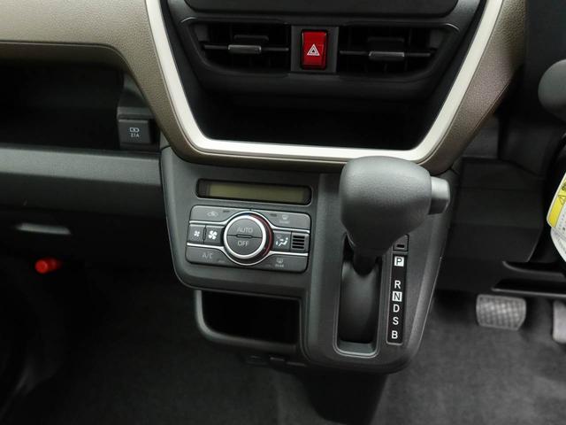 ムーヴXオーディオレス バックカメラ 両側電動スライドドア LEDヘッドライト キーフリー(愛知県)の中古車