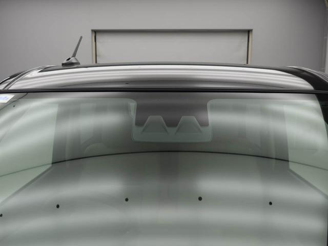 ムーヴXオーディオレス バックカメラ 両側電動スライドドア LEDヘッドライト キーフリー(愛知県)の中古車