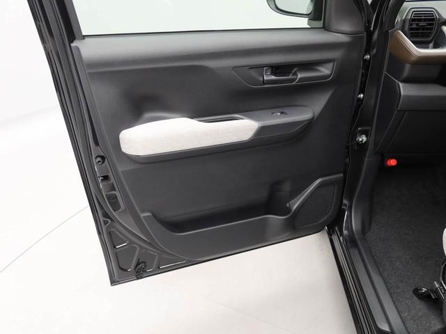 ムーヴXオーディオレス バックカメラ 両側電動スライドドア LEDヘッドライト キーフリー(愛知県)の中古車