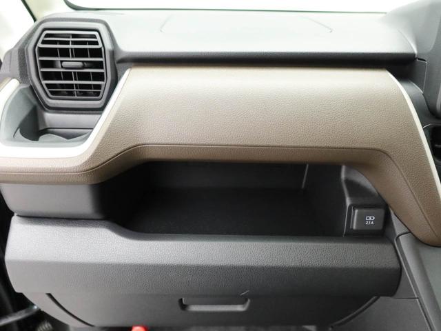 ムーヴXオーディオレス バックカメラ 両側電動スライドドア LEDヘッドライト キーフリー(愛知県)の中古車