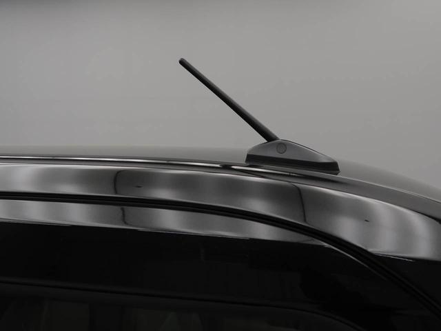 ムーヴXオーディオレス バックカメラ 両側電動スライドドア LEDヘッドライト キーフリー(愛知県)の中古車