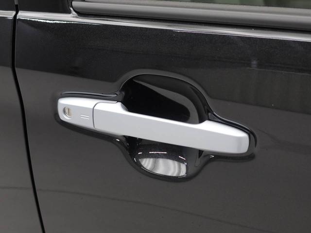 ムーヴXオーディオレス バックカメラ 両側電動スライドドア LEDヘッドライト キーフリー(愛知県)の中古車