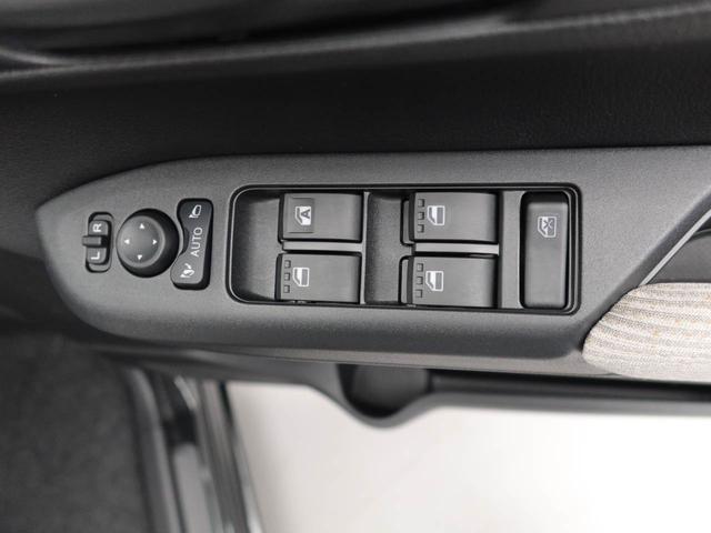 ムーヴXオーディオレス バックカメラ 両側電動スライドドア LEDヘッドライト キーフリー(愛知県)の中古車