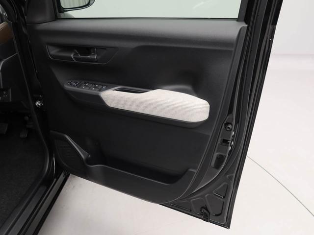 ムーヴXオーディオレス バックカメラ 両側電動スライドドア LEDヘッドライト キーフリー(愛知県)の中古車