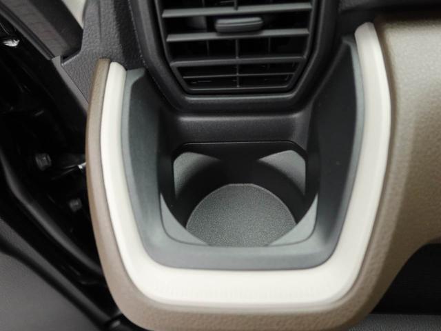 ムーヴXオーディオレス バックカメラ 両側電動スライドドア LEDヘッドライト キーフリー(愛知県)の中古車