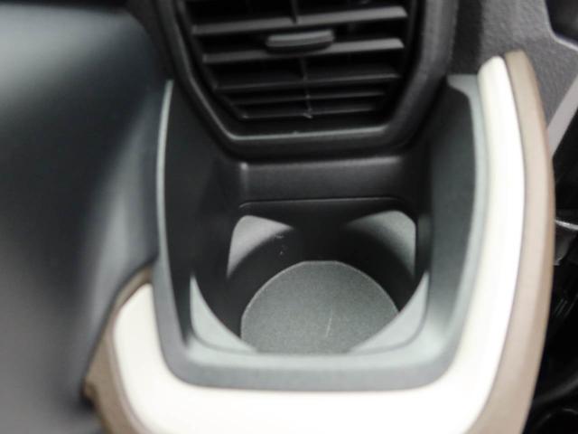 ムーヴXオーディオレス バックカメラ 両側電動スライドドア LEDヘッドライト キーフリー(愛知県)の中古車